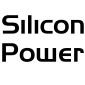 Silicon Power Releases New Firmware for Its SSD Units – Download Version 5.25