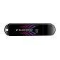 Silicon Power Releases the Blaze B10 Flash Drive