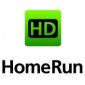 SiliconDust Outs Firmware 20140121 for Its HDHomeRun Network-Connected TV Tuners