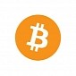 Silk Road Auction Pushes Bitcoin Prices Up