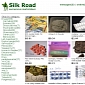 Silk Road Owner Had an Employee and a Blackmailer Killed
