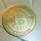 Silk Road Sends Bitcoin Price Plummeting