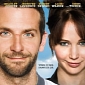 Silver Linings Playbook Is the Most Pirated Movie of the Week