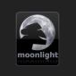 Silverlight 2 Beta for Linux Available for Download – Moonlight 2.0 Beta 1