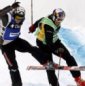 Silverlight 3 Is Key to Experiencing XXI Olympic Winter Games in Full HD
