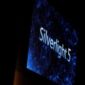 Silverlight 5 Beta in First Half of 2011, RTW in H2