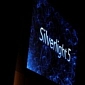 Silverlight 5 RC SDK and Silverlight 5 RC Tools for Visual Studio 2010 SP1 Released
