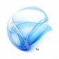 Silverlight 5 RTM by the End of November 2011