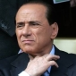 Silvio Berlusconi’s Escort Tapes Made Public