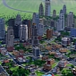 SimCity Beta Bugs Will Not Lead to Bans