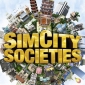 SimCity Box Hits Stores Today