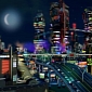 SimCity: Cities of Tomorrow Expansion Unveiled