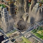 SimCity Creator Believes Online Issues Were Inexcusable