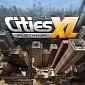 SimCity Diary: A Comparison with Cities XL Platinum