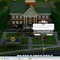 SimCity Diary: Efficiency Is More Important Than Benevolence