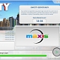 SimCity Does Not Get All Clear from Maxis, 8 Million Gameplay Hours Logged