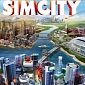 SimCity Errors Were Caused by Perfect Storm of Glitches and Demand, Maxis Says