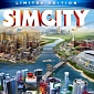 SimCity Getting Post 2.0 Update, Focuses on Community Reported Bugs
