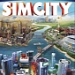 SimCity Has Special Filters for Color Blind Gamers