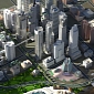 EA Formally Announces SimCity June 11 Release on Mac OS X <em>Updated</em>