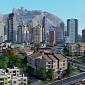 SimCity Is Now Out on Mac, Free for Those Who Bought It on Windows