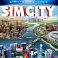 SimCity Is Similar to an MMO, Says Lucy Bradshaw