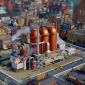 SimCity Launches on March 8, 2013