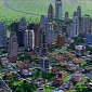SimCity Makes Sharing Cool with Multi-City Feature