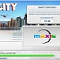 SimCity Non-Essential Features Switched Off to Fix Game Issues