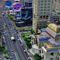 SimCity Now Offers Mod Support, No Offline Options Yet