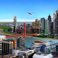 SimCity OS X Launch Date Confirmed