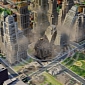 SimCity OS X Update Released to Address Installation Issues