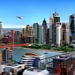 SimCity Offline Gets Walkthrough Video from Maxis and EA