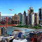 SimCity Offline Update Launches, Servers Are Down