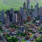 SimCity Online Nature Fundamental to Maxis Vision, Says Studio Leader