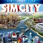 SimCity Sells 1.6 Million Units, Half of Them Digitally
