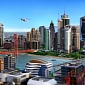 SimCity Settlement Sizes Might Increase After Launch, Says Producer