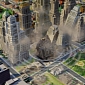 SimCity Update 2.0 Now Available for Download, Causes Lots of Bugs