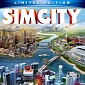 SimCity Update 3.0 Fixes Traffic, Allows Right Turns on Red