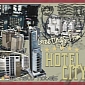 SimCity Update 3.0 Released, 24 New Hotels Added
