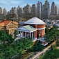 SimCity Will Be Used to Encourage STEM Skill Development