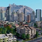 SimCity Will Get Offline Mode with Update 10