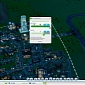 SimCity Would Have Benefited from Longer Beta Test, Says Maxis
