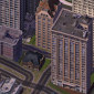 SimCity for Mobiles Available All Over Europe