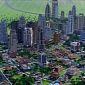 SimCity's Connected Features Have Many Fans, According to Maxis Boss