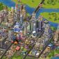 SimSity Social Trailer Pokes Fun at CityVille
