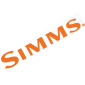 Simms Fishing Products Retailer Informs of Security Breach
