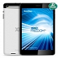 Simmtronics Unveils XPad Freedom Tablet in India