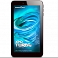 Simmtronics Xpad Turbo Tablet with Dual SIM Officially Launched