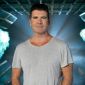 Simon Cowell Admits American Idol Is Better Without Him